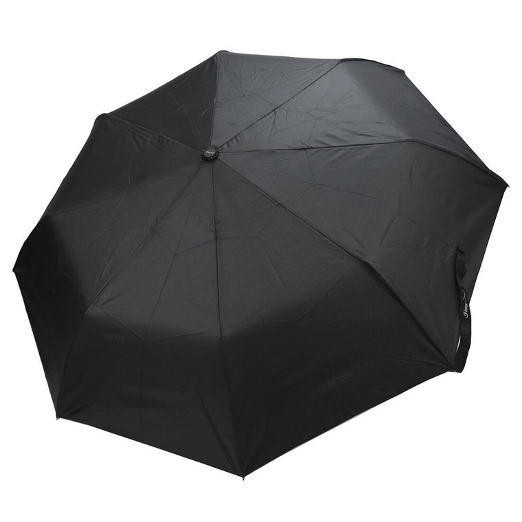 Męski parasole RST 6086 / 3680A-B