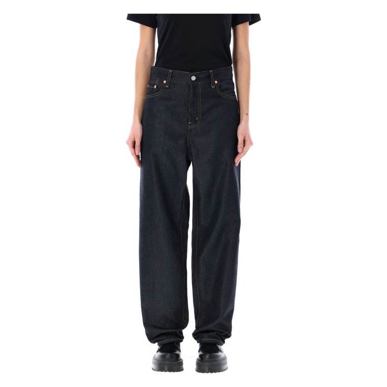 Jeans Junya Watanabe