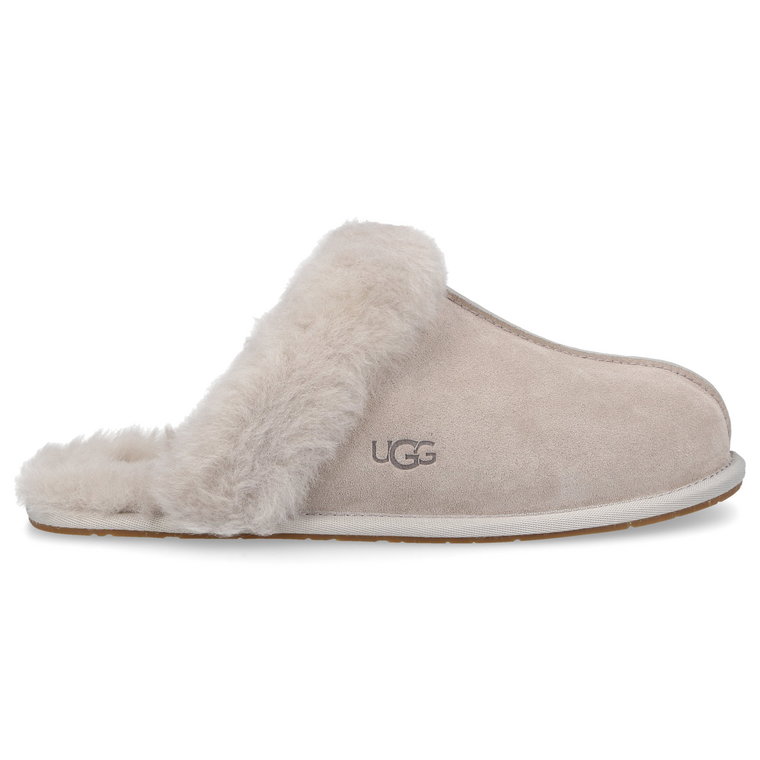 UGG Kapcie SCUFFETTE II