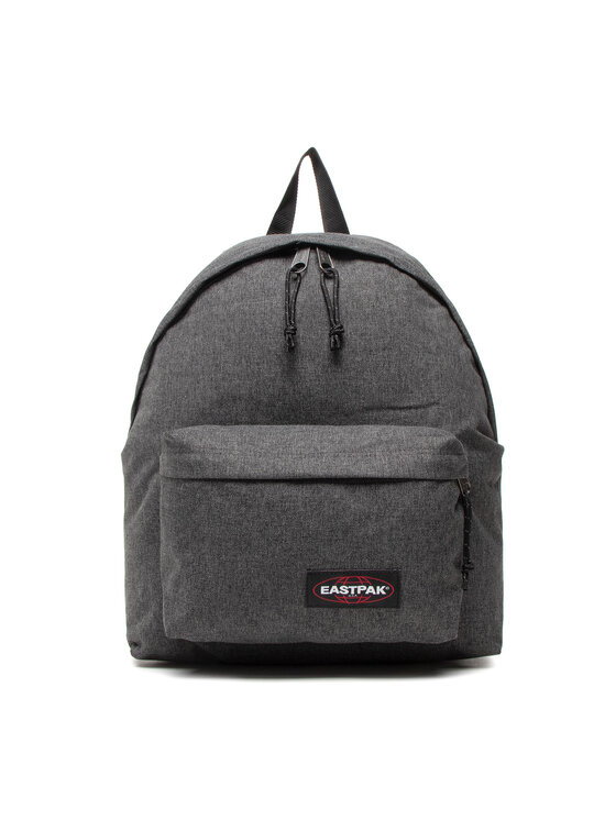 Plecak Eastpak