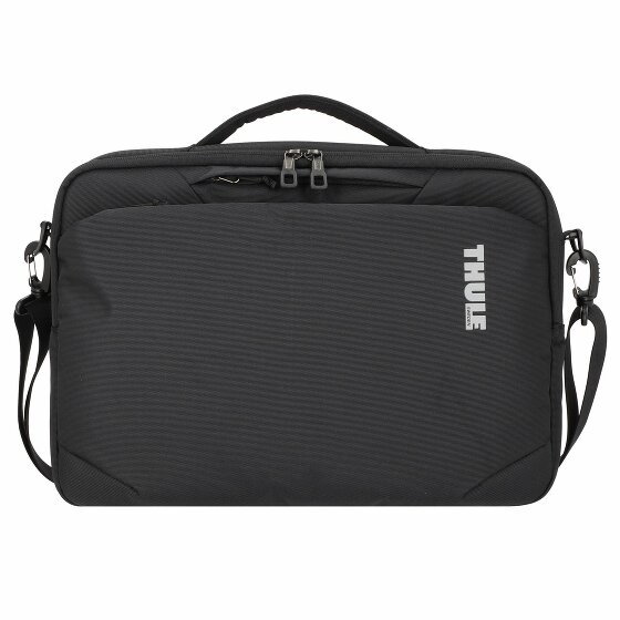 Thule Subterra torba na laptopa 42 cm black