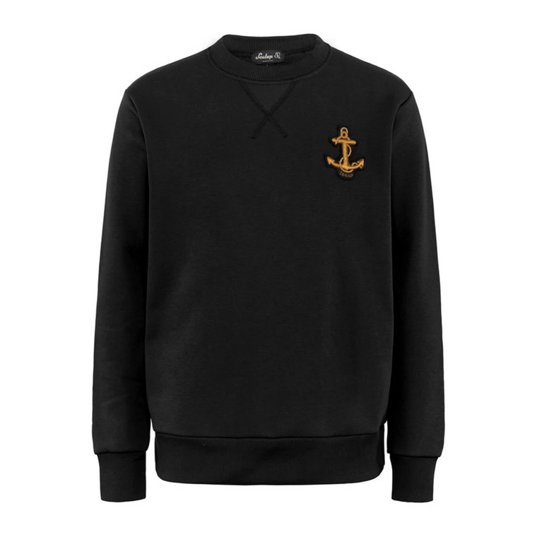 Sweatshirts & Hoodies Sealup