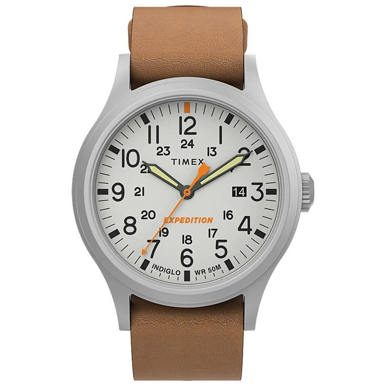 Zegarek Timex TW2V07600 ORYG PUDEŁKO