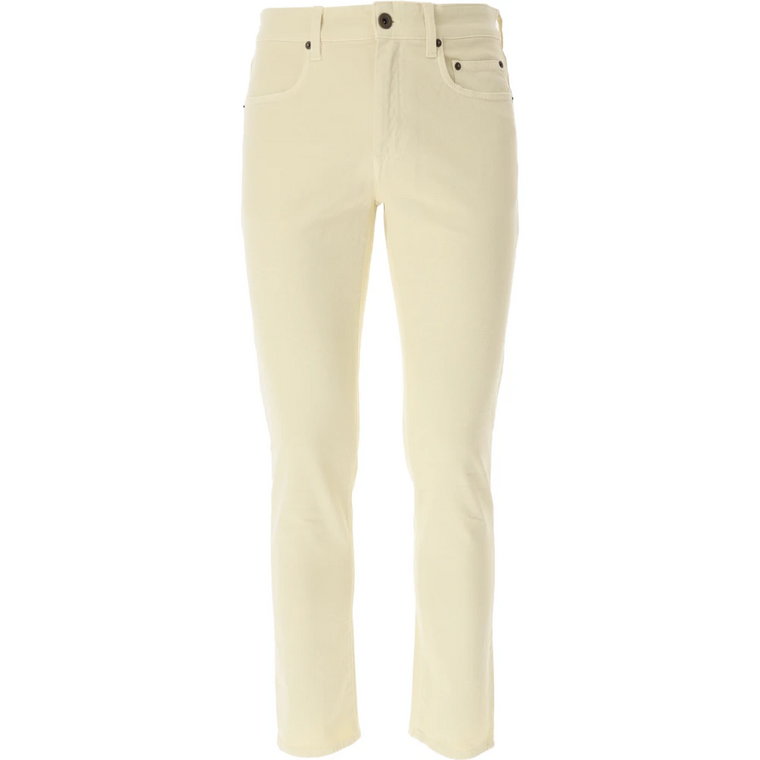 Slim-fit Jeans Siviglia