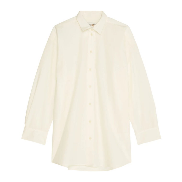 Blouses Marc O'Polo