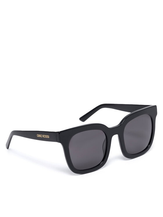 Okulary przeciwsłoneczne Gino Rossi