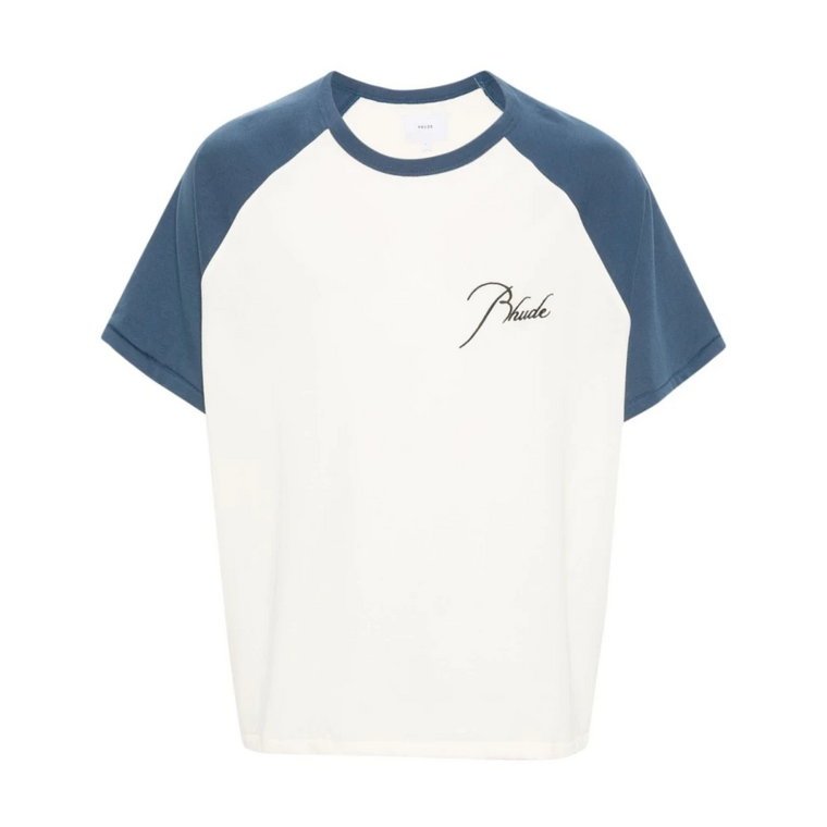 T-Shirts Rhude