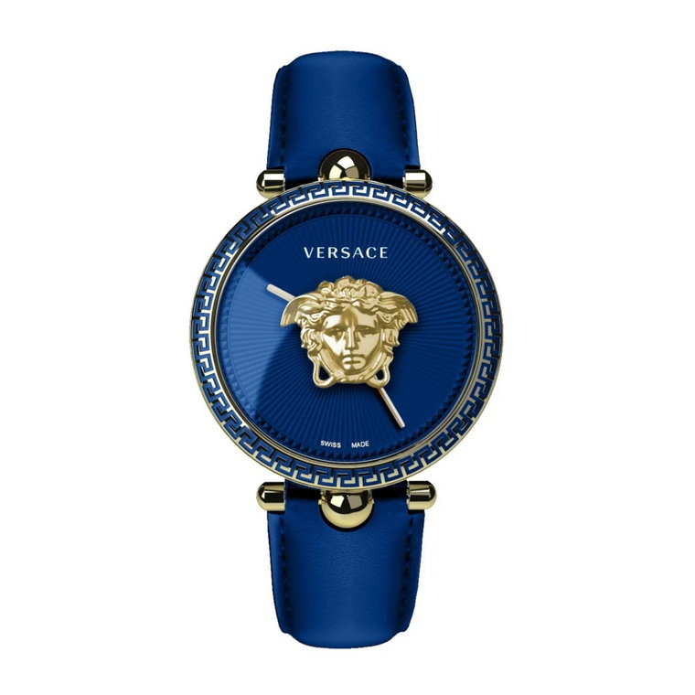 Zegarek Versace