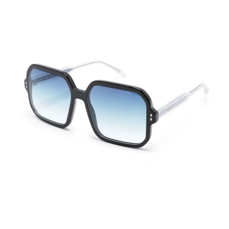 Im0163S 807Gb Sunglasses Isabel Marant