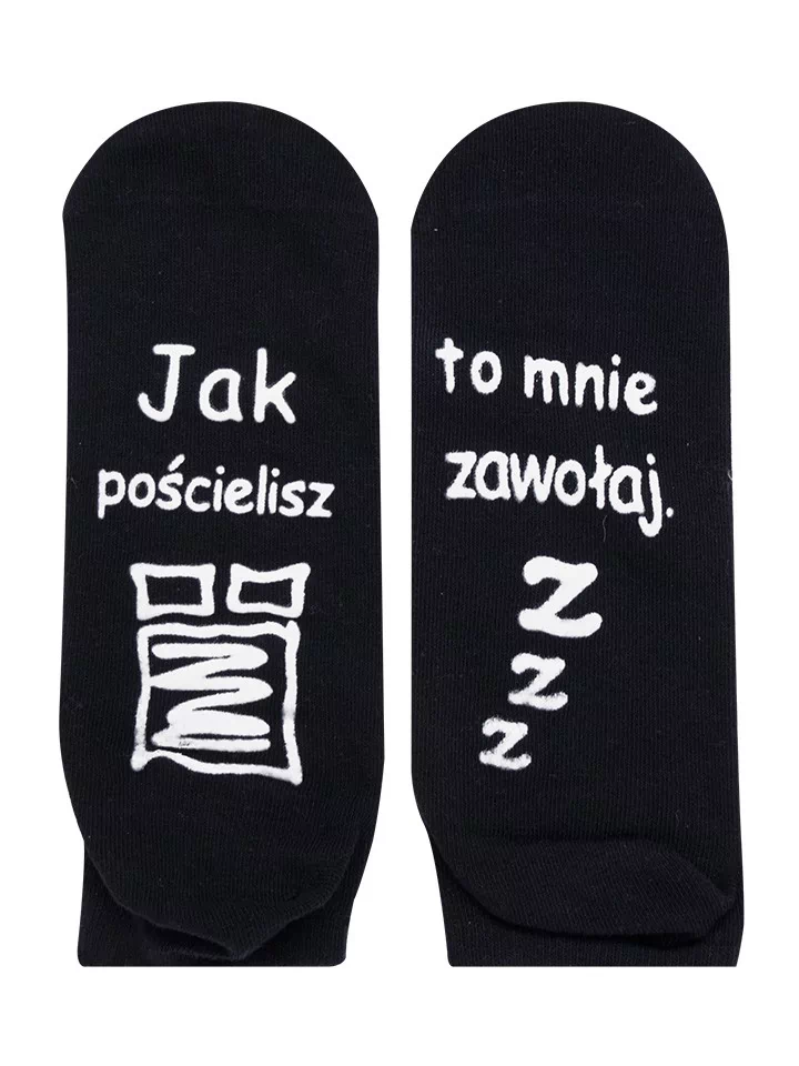 Zdjęcie 1