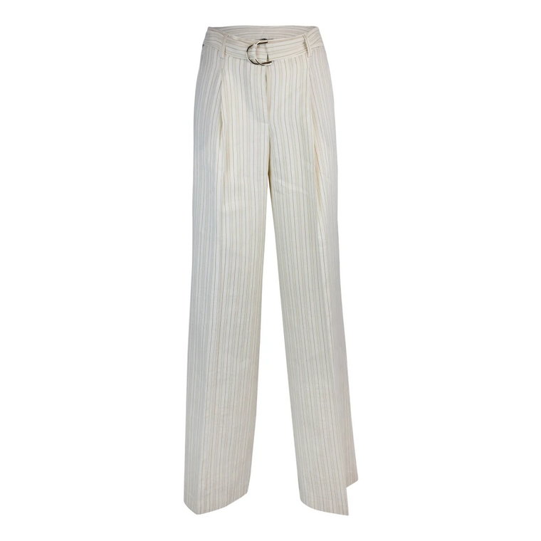 Trousers Liu Jo