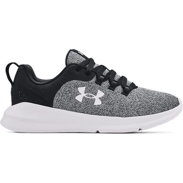 Buty Essential NM Wm's Under Armour