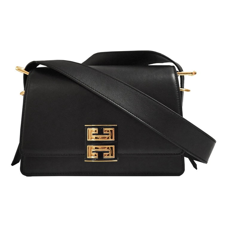 Cross Body Bags Givenchy