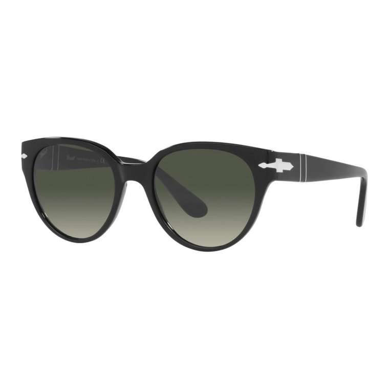 Sunglasses Persol