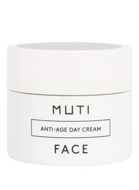 Muti Anti-Age Day Cream