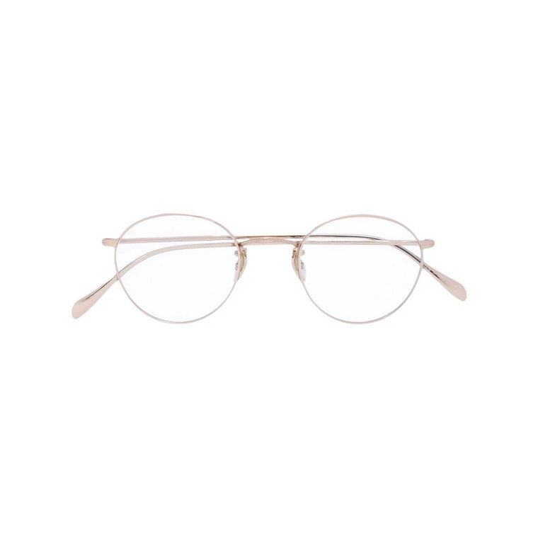 Ov1186 5145 Optical Frame Oliver Peoples