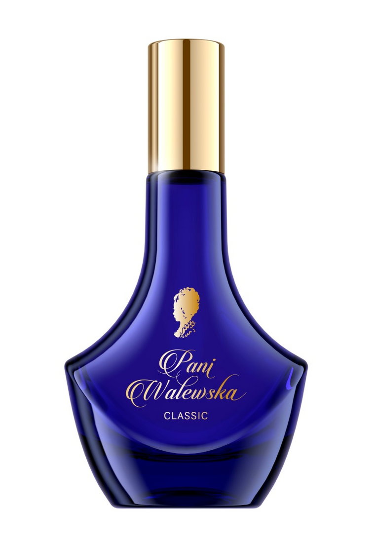 Pani Walewska Classic - woda perfumowana dla kobiet 30ml