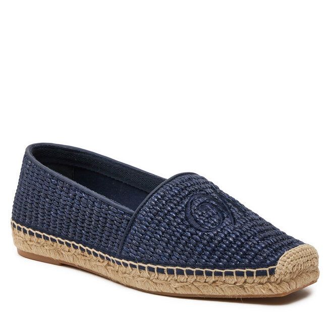 Espadryle Weekend Max Mara