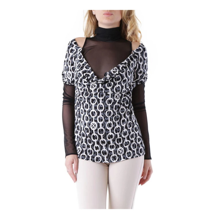 Richmond X Women&#39;s Blouse Richmond