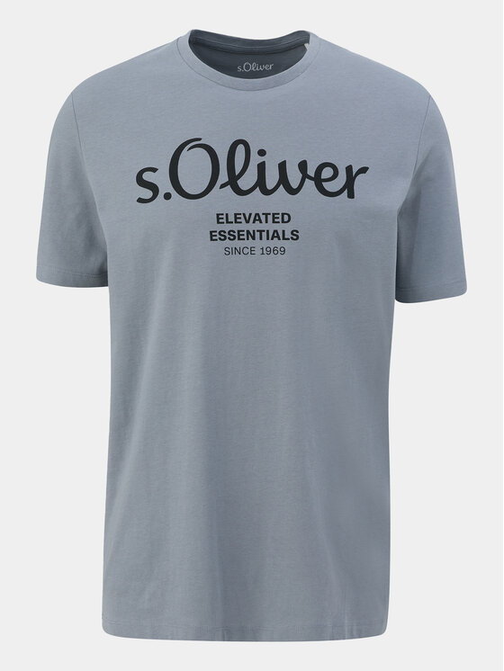 T-Shirt s.Oliver