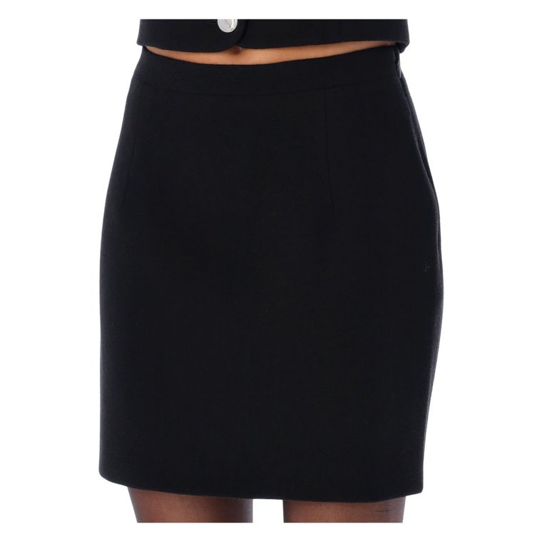 Skirts Alessandra Rich