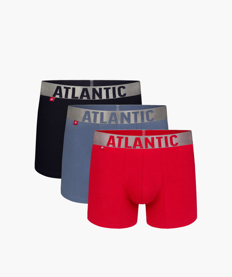 Produkty Atlantic | Kolekcja Męska 2023 | Lamoda.pl