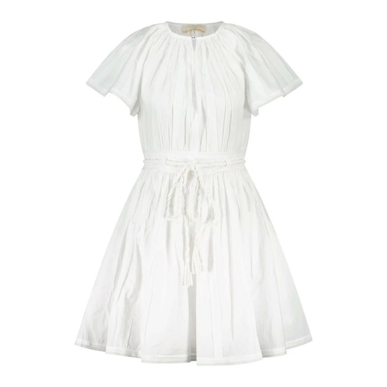 Short Dresses Ulla Johnson