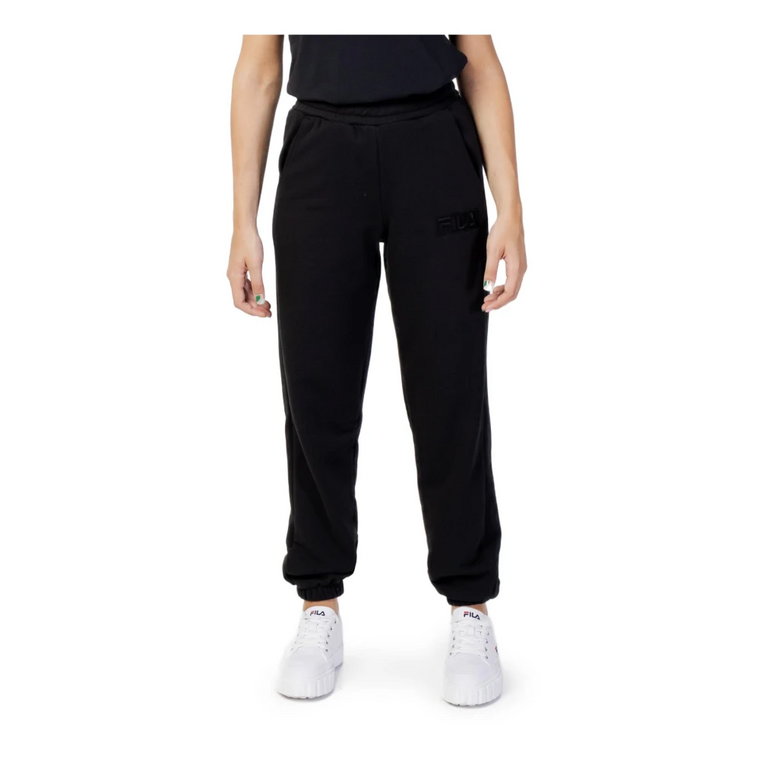 Fila Women& Trousers Fila