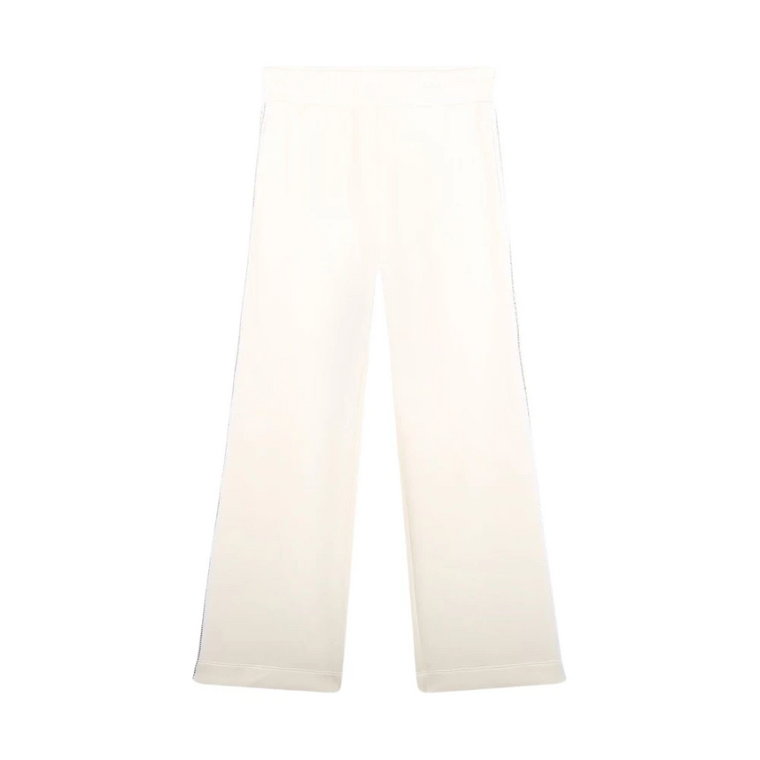 Trousers Michael Kors