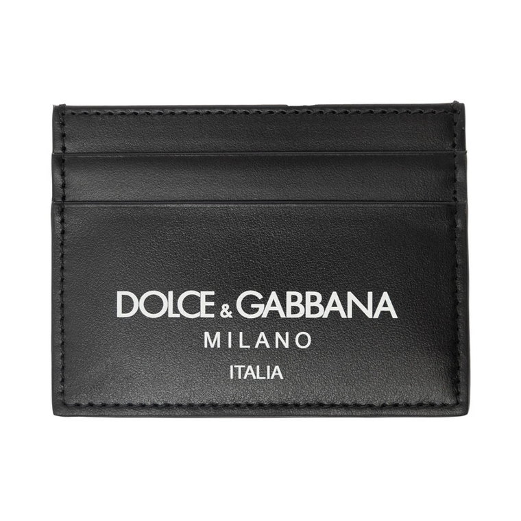 Wallets &amp; Cardholders Dolce & Gabbana