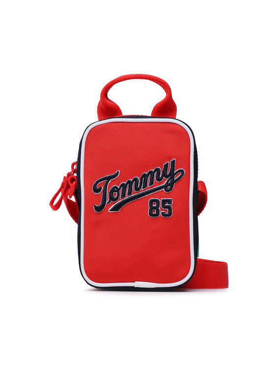 Saszetka Tommy Jeans