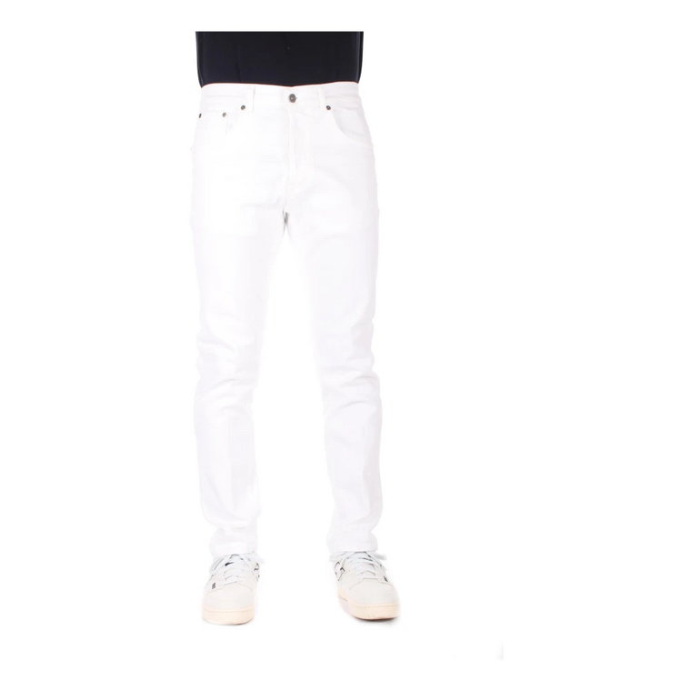 Slim-fit Jeans Dondup