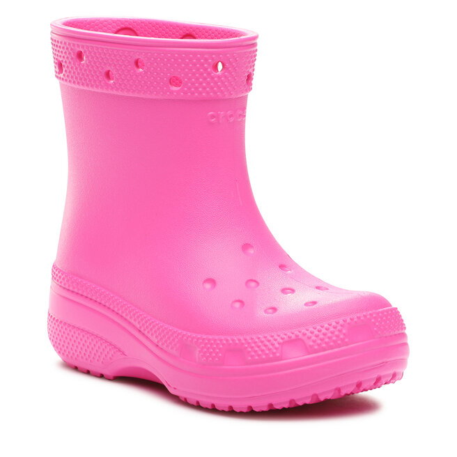 Kalosze Crocs