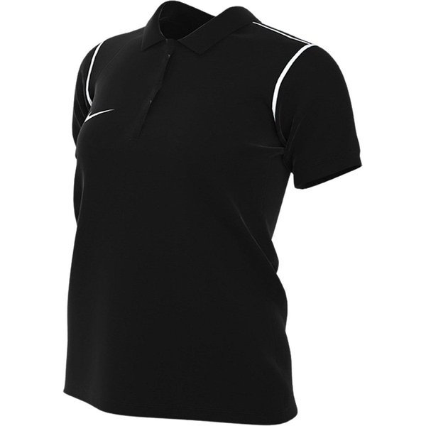 Koszulka damska polo Dry-Fit Park 20 Nike