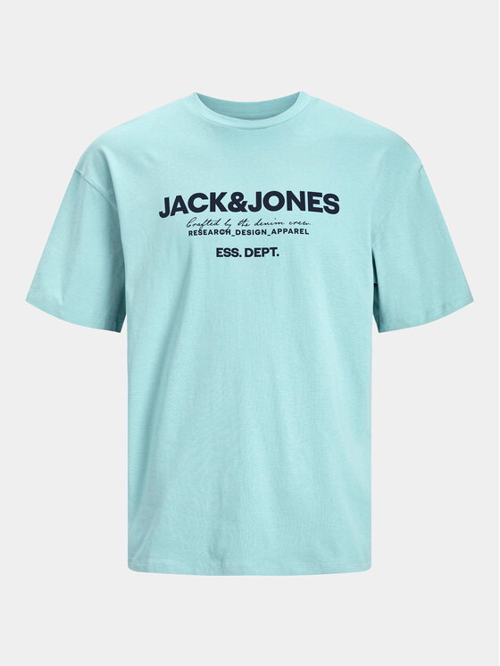 T-Shirt Jack&Jones