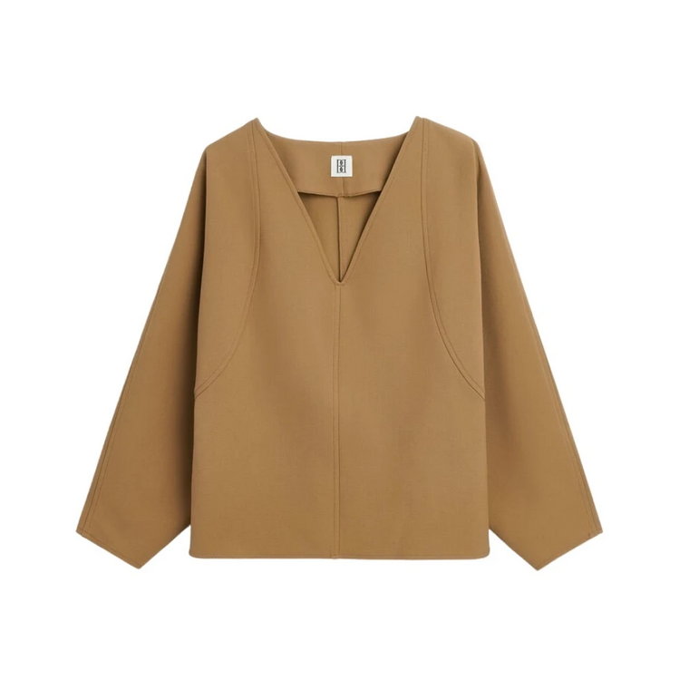 Blouses By Malene Birger