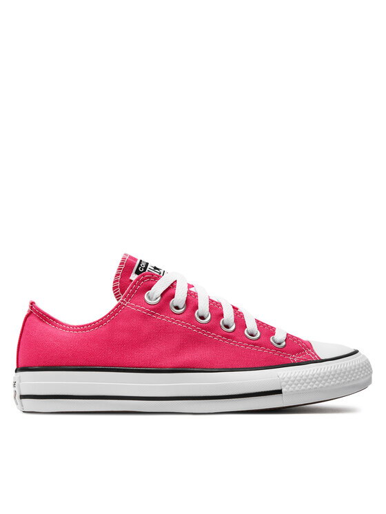 Trampki Converse