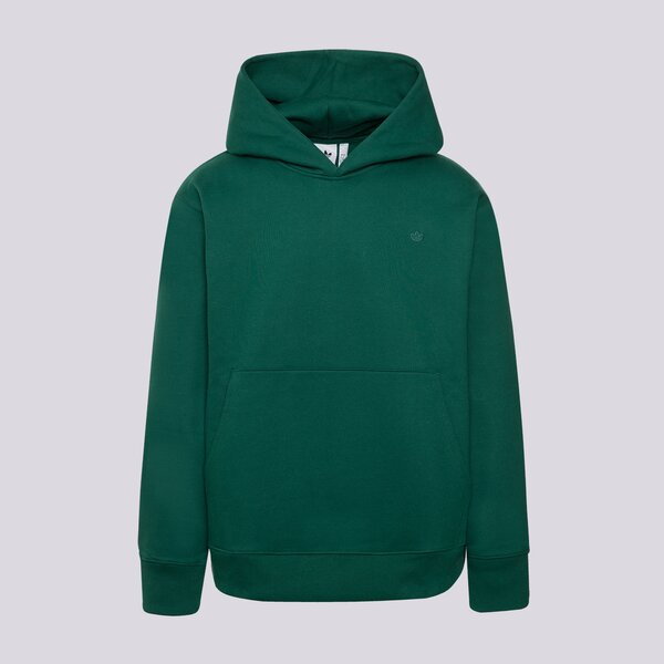 ADIDAS BLUZA Z KAPTUREM C HOODIE