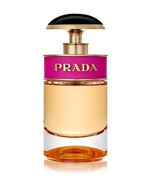 Prada Candy Woda perfumowana 30 ml