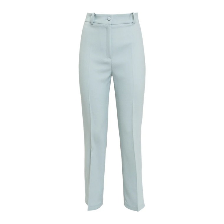 Suit Trousers Hebe Studio