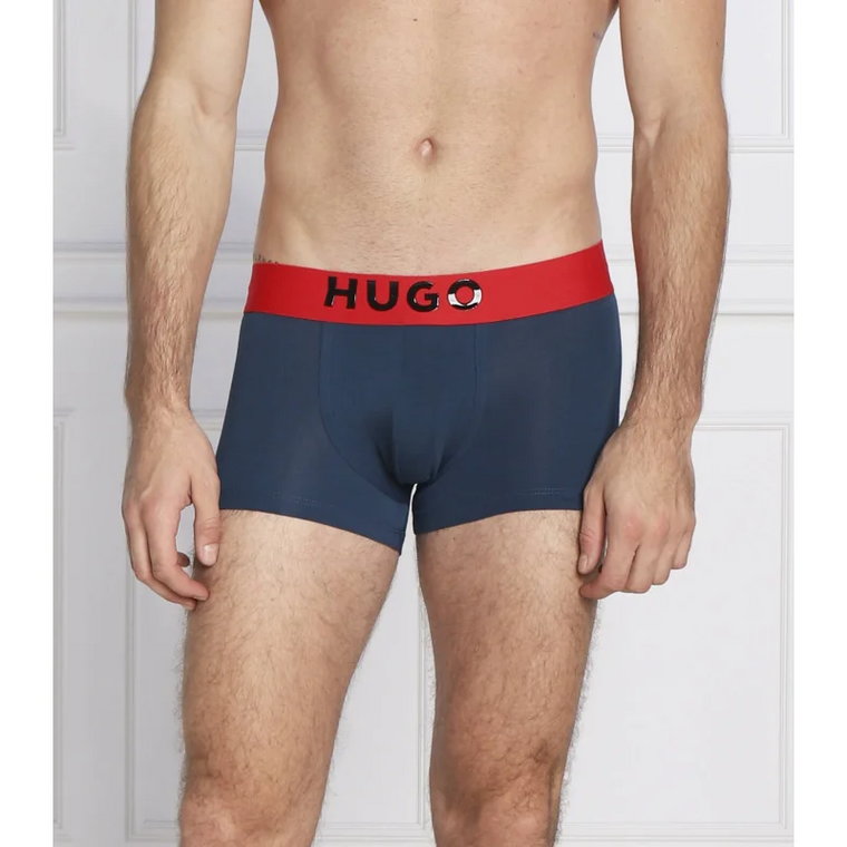 Hugo Bodywear Bokserki ICONIC