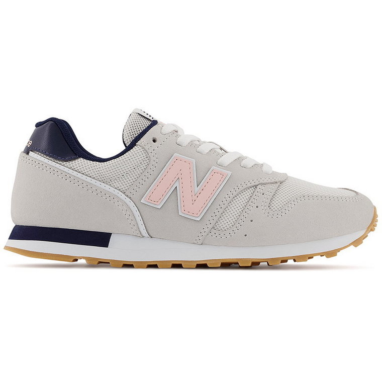 NEW BALANCE WL373PN2