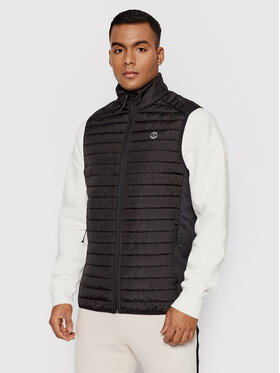 Kamizelka Jack&Jones