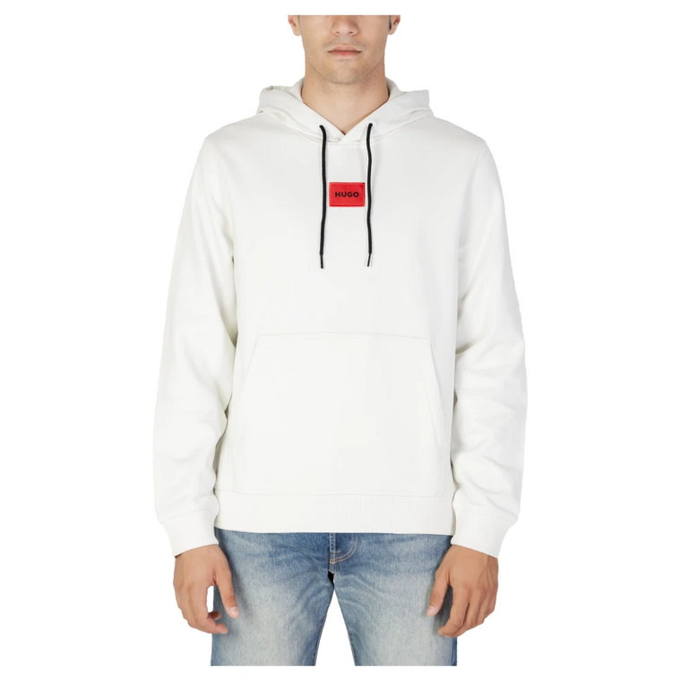 Hoodies Hugo Boss