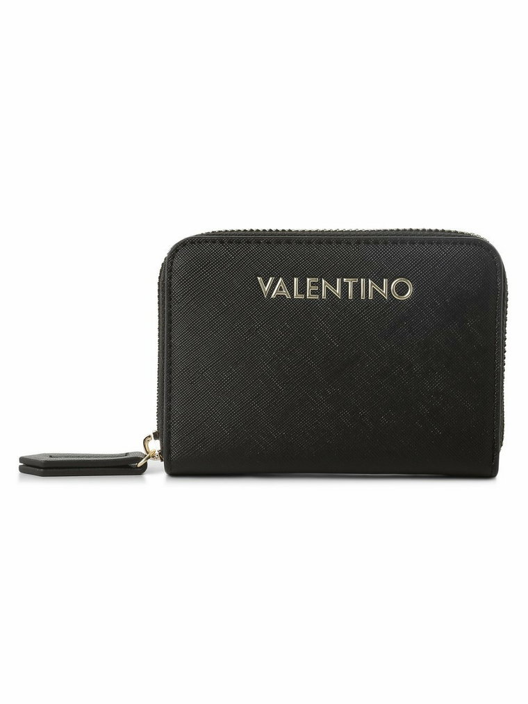 VALENTINO HANDBAGS - Portfel damski, czarny