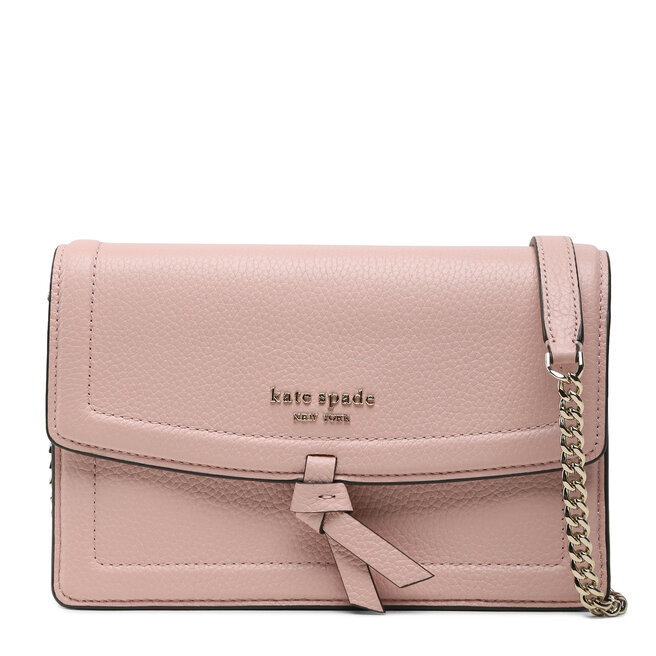 Torebka Kate Spade