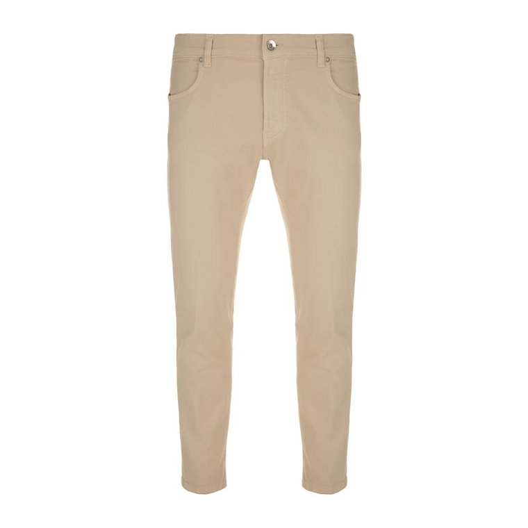 Trousers Eleventy