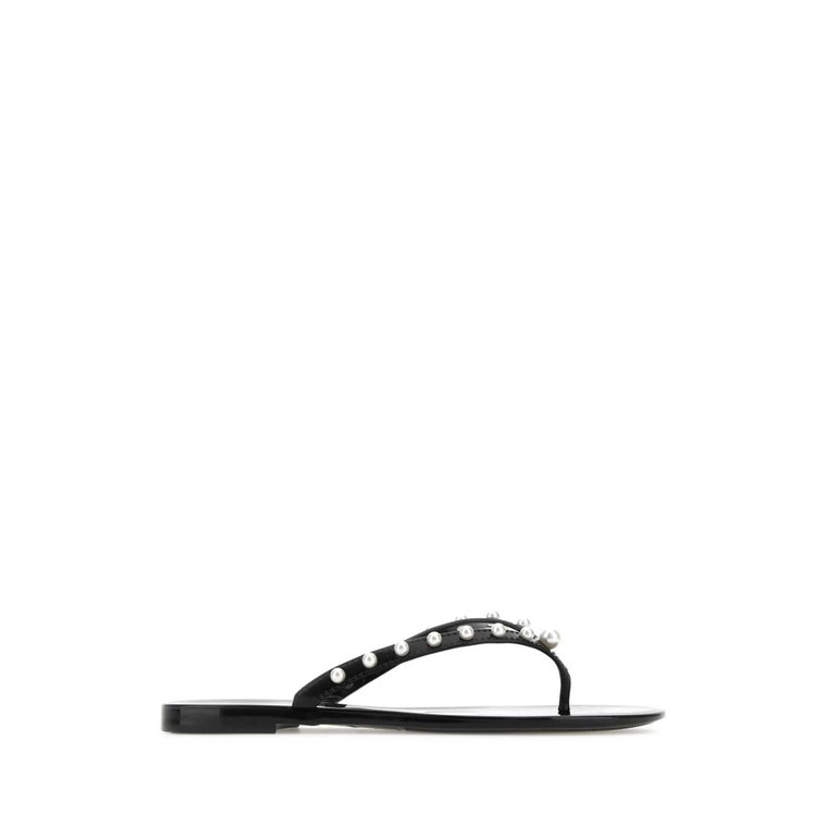 Flip Flops Stuart Weitzman