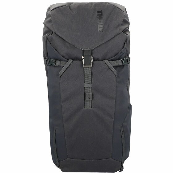 Thule AllTrail X Backpack 60 cm obsidian