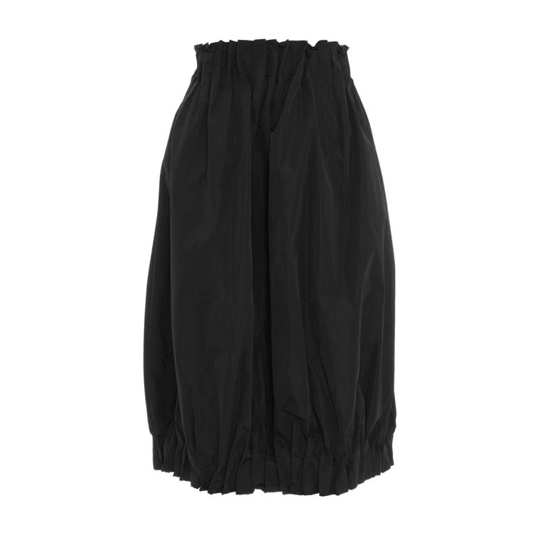 Skirts Vicario Cinque